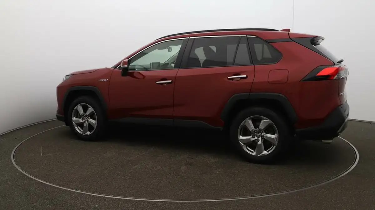 2020-toyota-rav4-25-vvt-i-excel-215bhp-big-41
