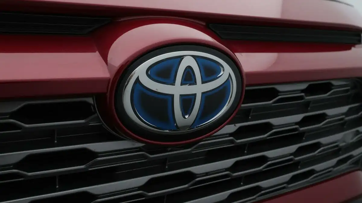 2020-toyota-rav4-25-vvt-i-excel-215bhp-big-24