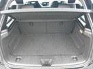 2021-bmw-i3-e-120-ah-s-small-7