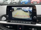 2022-kia-picanto-10-t-gdi-gt-line-s-small-26