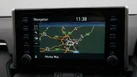 2020-toyota-rav4-25-vvt-i-excel-215bhp-small-11