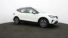 2022-seat-arona-10-tsi-evo-se-technology-small-36