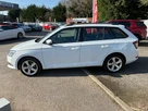 2020-skoda-fabia-10-tsi-se-l-109ps-estate-small-5