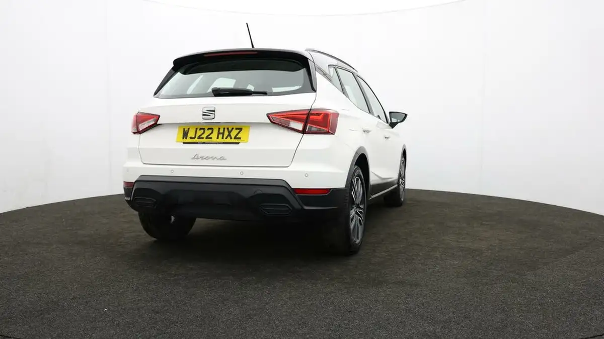 2022-seat-arona-10-tsi-evo-se-technology-big-73