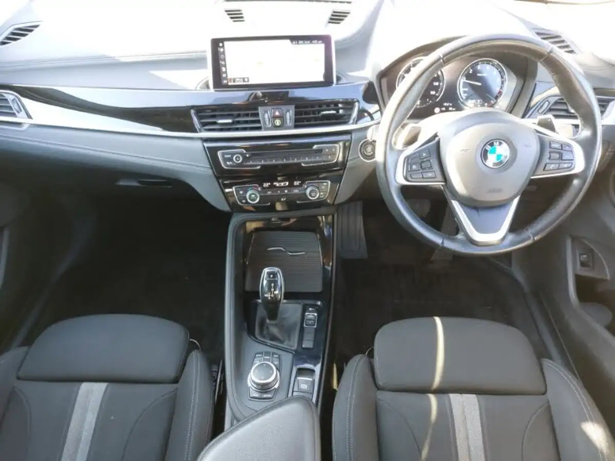 2019-bmw-x2-20-sdrive20i-sport-big-2