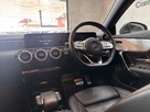 2020-mercedes-benz-cla-13-cla-180-amg-line-coupe-4d-small-12