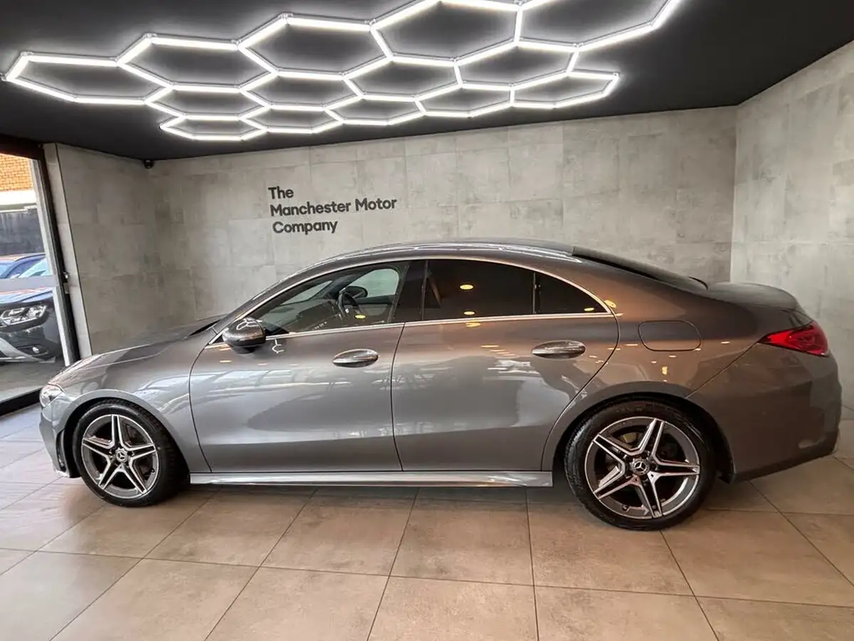 2020-mercedes-benz-cla-13-cla-180-amg-line-coupe-4d-big-1