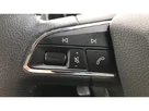 2017-seat-ibiza-10-se-design-small-30
