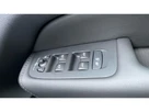 2024-volvo-xc60-20-b5-plus-small-25