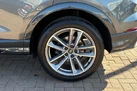 2022-audi-q3-15-35-tfsi-black-edition-codcomfort-sound-pack-sportback-small-11