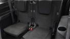 2021-volkswagen-touran-15-tsi-sel-dsg-small-20