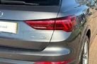 2022-audi-q3-15-35-tfsi-black-edition-codcomfort-sound-pack-sportback-small-35