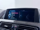 2014-bmw-6-series-44-m6-coupe-2d-small-39