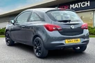 2017-vauxhall-corsa-14i-sri-75ps-ecoflex-3d-small-1