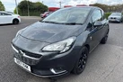 2017-vauxhall-corsa-14i-sri-75ps-ecoflex-3d-small-25