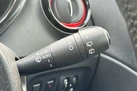 2017-renault-captur-15dci-signature-nav-110bhp-energy-ss-small-18