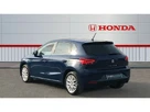 2017-seat-ibiza-10-se-design-small-2