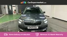 2021-skoda-kamiq-10-tsi-se-109ps-dsg-small-1