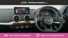 2022-audi-q2-10-30-tfsi-sport-small-13