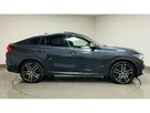 2020-bmw-x6-30td-m50d-small-7