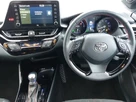 2021-toyota-c-hr-20-vvt-i-gr-sport-small-6