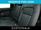 2022-land-rover-range-rover-sport-30-d300-hse-dynamic-black-small-7