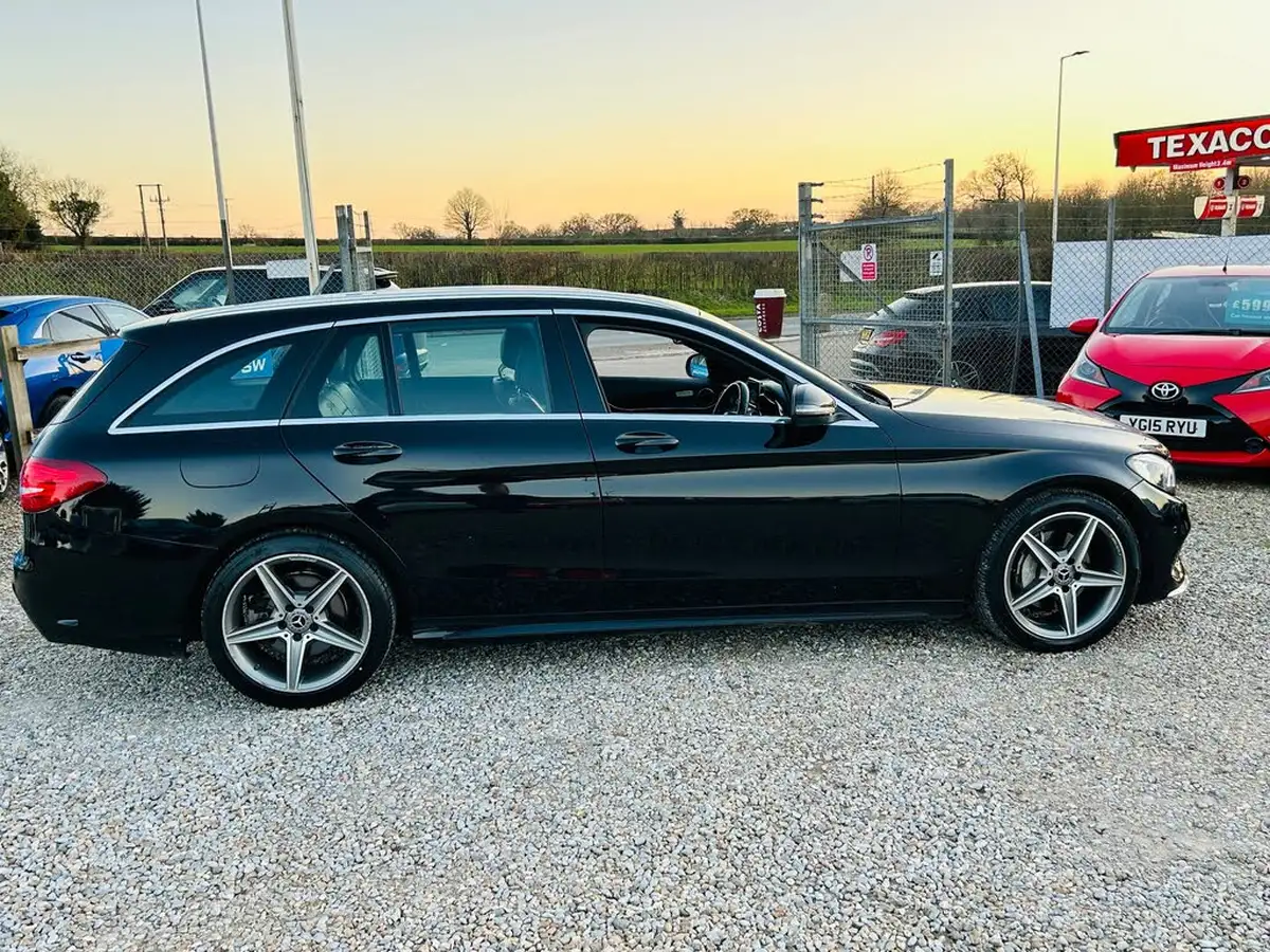 2017-mercedes-benz-c-class-21d-c220d-amg-line-ss-estate-5d-9g-tronic-plus-big-8