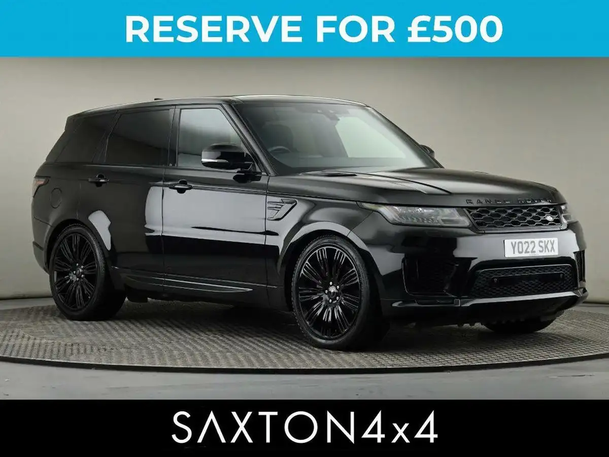 2022-land-rover-range-rover-sport-30-d300-hse-dynamic-black-big-20