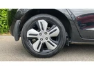 2021-honda-jazz-15-i-mmd-ex-107ps-small-8