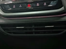 2023-volkswagen-id5-e-tech-204ps-performance-small-57