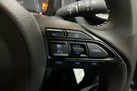 2023-toyota-aygo-x-10-vvt-i-edge-small-25