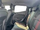 2025-byd-atto-3-e-design-small-3