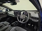 2023-volkswagen-id5-e-tech-204ps-performance-small-10