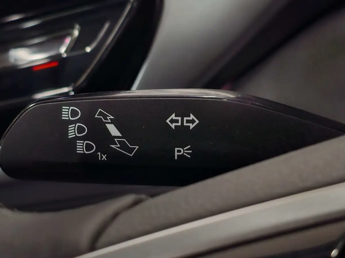 2023-volkswagen-id5-e-tech-204ps-performance-big-70