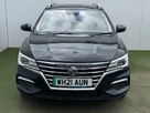 2021-mg-mg5-e-exclusive-ev-small-4