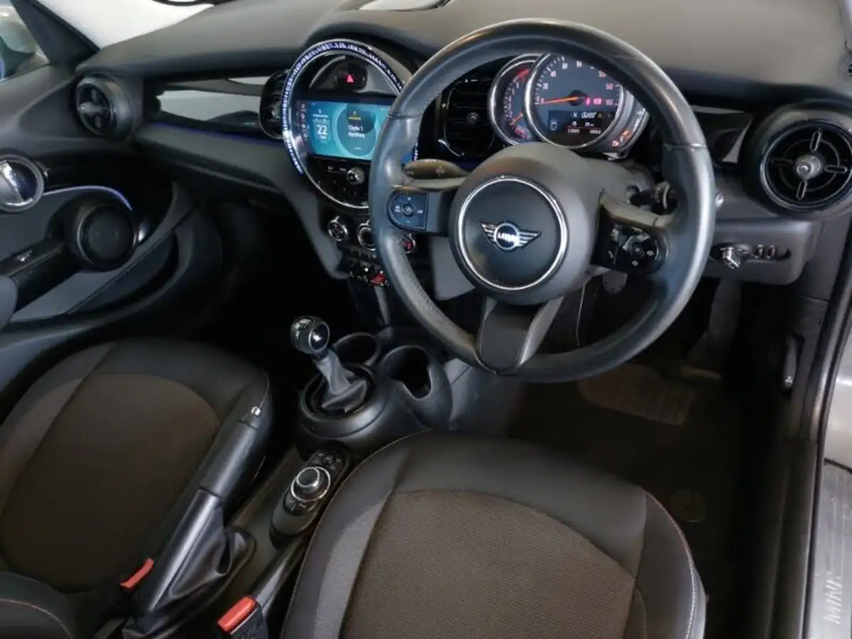 2022-mini-cooper-15-one-classic-comfortnav-plus-5d-big-5