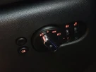 2022-mini-cooper-15-one-classic-comfortnav-plus-5d-small-16