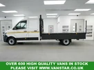 2022-volkswagen-crafter-20tdi-cr35-lwb-startline-140pseu6d-double-cab-etg-dropside-truck-small-14
