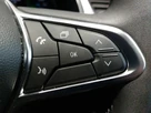 2023-renault-captur-16-techno-160ps-plug-in-small-13