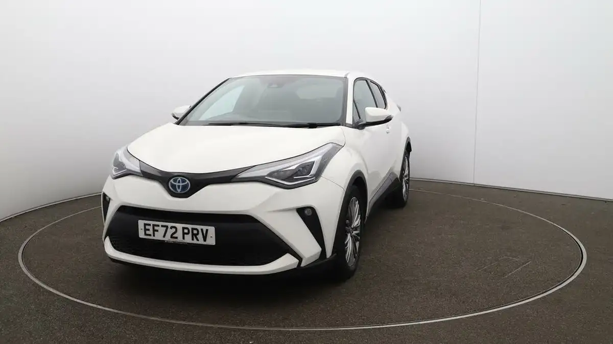 2022-toyota-c-hr-18-vvt-i-excel-big-29