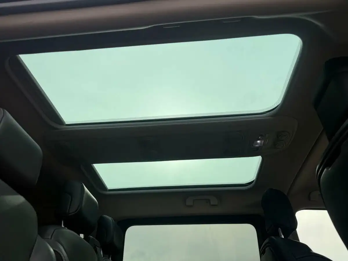 2019-peugeot-traveller-20-bluehdi-allure-20-bluehdi-150ps-standardss-big-12