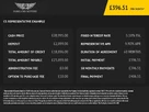 2019-peugeot-traveller-20-bluehdi-allure-20-bluehdi-150ps-standardss-small-47