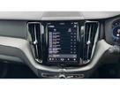 2023-volvo-xc60-20td-b4-plus-small-29