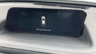 2022-mazda-cx-30-20-e-skyactiv-g-se-l-small-23