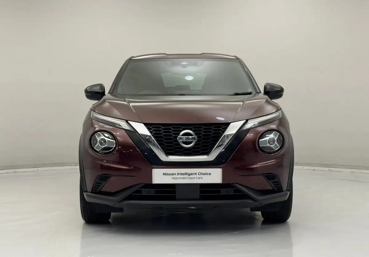 2022-nissan-juke-10-dig-t-n-connecta-dct-big-3