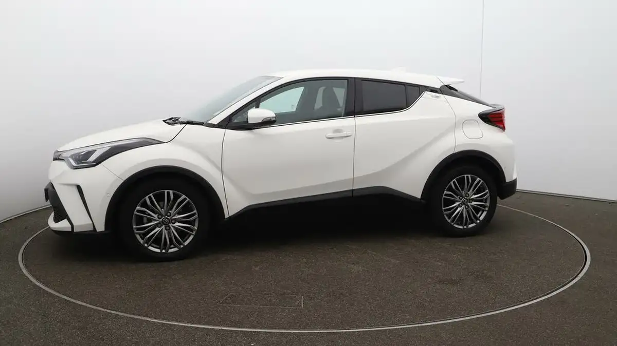 2022-toyota-c-hr-18-vvt-i-excel-big-57