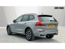 2023-volvo-xc60-20td-b4-plus-small-1
