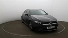 2021-mercedes-benz-a-class-15d-a180d-amg-line-hatchback-5d-7g-dct-small-33