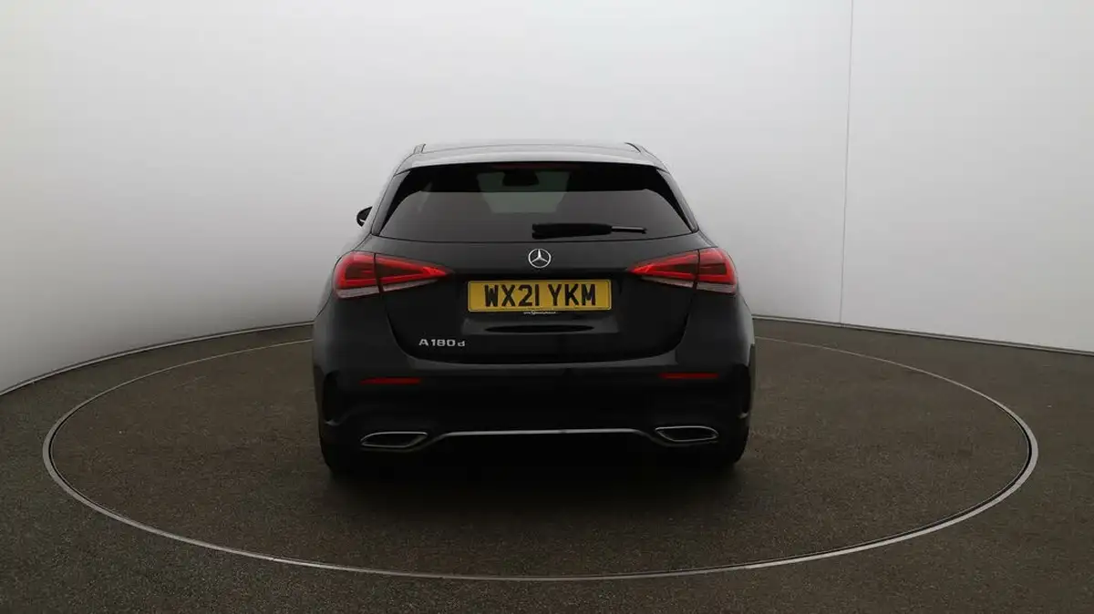 2021-mercedes-benz-a-class-15d-a180d-amg-line-hatchback-5d-7g-dct-big-50
