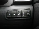 2020-hyundai-tucson-16crdi-premium-115ps-small-23